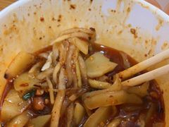 -啊马英豌豆粉