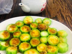 -品香排骨饭(羊官路店)