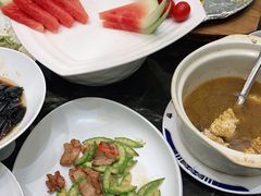 -南京悦客假日酒店