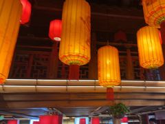 -小龙坎火锅(全球总店)