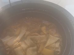 -咱屯子铁锅炖直营店(保利店)