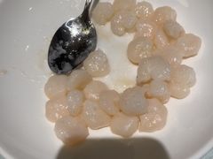 -老吉士(环贸iapm店)