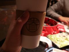 -蛙三泡椒牛蛙(万象城店)