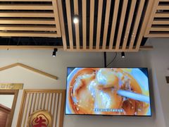 -犇鼎牛潮汕牛肉火锅(新辰里学清路店)