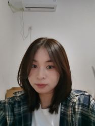 点击看大图 -蚂蚁造型沙龙