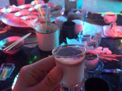 -贰麻酒馆(1912店)