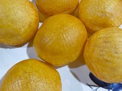 -崖口红树林海鲜餐厅