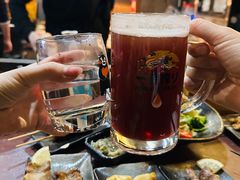-鸟内会(河北路店)