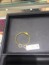 -周大福CHOW TAI FOOK(万象城店)