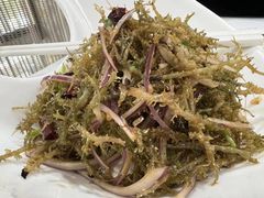 -清真悦宾楼食府(海湖店)