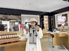 -远大购物中心(南岗店)