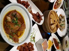 -東大方(海宁海昌路店)
