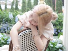 -Lamant Manor已闻花名關於藍