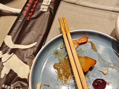 -胡家大厨(时光街店)