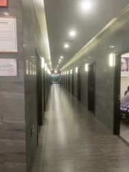 -苏州奥拉克美容医院