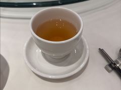 -凤凰楼酒家·粤宴点心(华强北店)