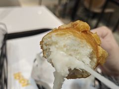 -Kyochon1991校村(共和路店)