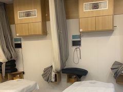 -麦悠悠·SPA·推拿(沈杜公路地铁站店)