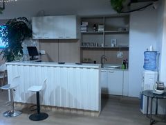 -麦悠悠·SPA·推拿(沈杜公路地铁站店)
