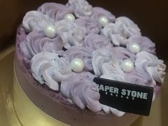 -PAPER STONE BAKERY(天汇广场店)