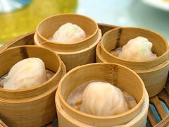 -新兴家喻酒家·羊城名宴(昌岗店)