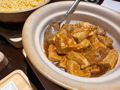 -明湖楼·经典鲁菜(大明湖店)