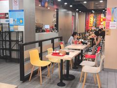 -永和大王(宜山店)