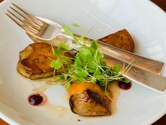 -上海柏悦酒店·世纪100牛排馆