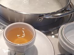 -粤顺渔坊·中山脆肉鲩火锅(清湖店)