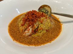 -聚宝渔港.五钻酒家(上地店)