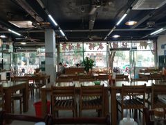 大堂-达道武仔牛肉店(广达路店)