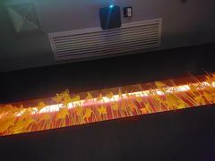 -大桶大足浴(浦三路店)