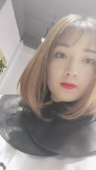 -T.D Salon私人定制
