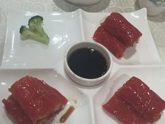 -粤秀小厨·广式早茶(辽宁路店)