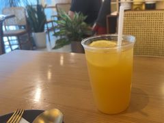 -Makumo·卷云家庭料理餐厅(美糖广场店)