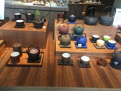 -方所(华润万象城店)
