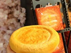 -耶里夏丽·新疆菜·家庭聚场(百联中环购物广场店)