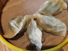 -谷养元(老火车站店)