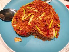 -八大碗·地道东北菜(佳兆业店)
