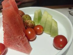 -徽镇小厨·经典徽菜(马连道店)