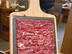 -井格重庆火锅(西直门凯德Mall店)