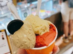 -VENCHI 闻绮(北京汉光店)