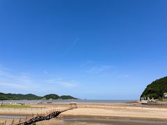 -东海半边山旅游度假区