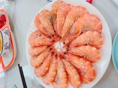 -不仔客海鲜·三亚老字号(第一市场店)