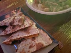 -MARU玛露音乐餐厅(大学路店)