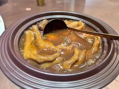 -香港狮子山下·明星粤菜餐厅(北苑店)