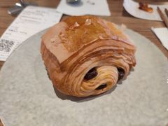 -Wagas沃歌斯(杭州黄龙万科店)