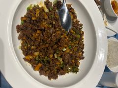 -青螺餐厅·家宴(松雅湖店)