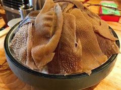 -椰夫人·养生椰子鸡(金沙洲永旺店)