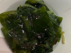 -海底捞火锅(杭州庆春路夜宵主题店)